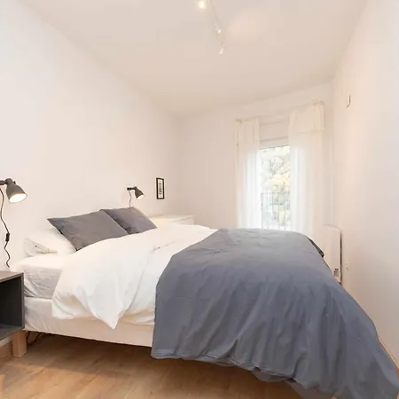 Panoramica Del Valle I By Bevalle * Panticosa