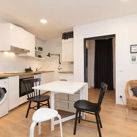 Panoramica Del Valle I By Bevalle *