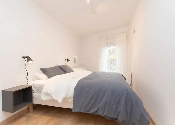 Panoramica Del Valle I By Bevalle * Panticosa